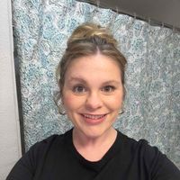 Madison Franco profile picture