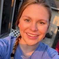 Madison Franco profile picture