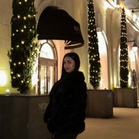 Mina Todorovic profile picture