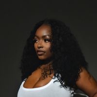 Lydia profile picture