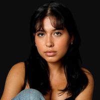 Daniela Villada Londono profile picture