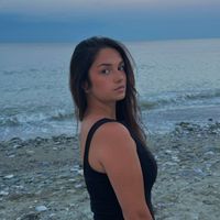 Petra Oliverić profile picture