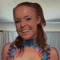 Kat Shipers profile picture