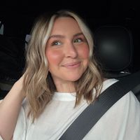 Hannah Holmes profile picture