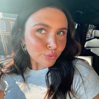 Hannah Holmes profile picture