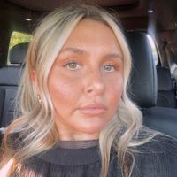 Hannah Holmes profile picture