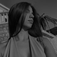 Andjela profile picture