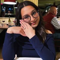 Dinaury Figueroa profile picture