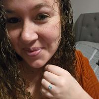 Christine King profile picture