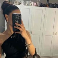 larisa profile picture