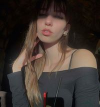 Merima’s beauty corner profile picture