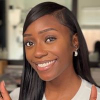 Tiffany Mitchell profile picture