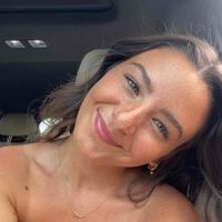 Jackie Yoder profile picture
