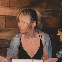 Christy Von profile picture