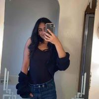 Vani Dutta profile picture