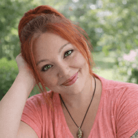 Tara profile picture