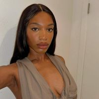 Tomoia Sorojah profile picture