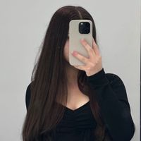 anna marie profile picture