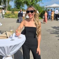 Natalya profile picture