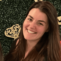 Aileen Norton profile picture