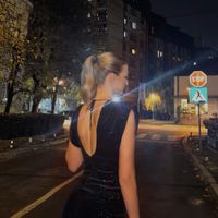 Lana profile picture