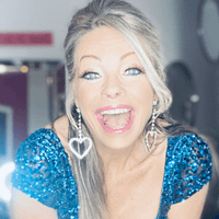 Heather Shaw profile picture