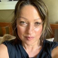 Nicola Chamarette profile picture