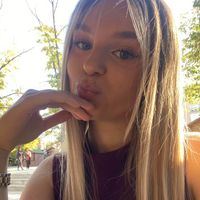 Erna Rashiti profile picture