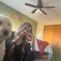 Morgan Gloe profile picture