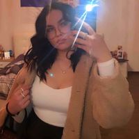 Sandra Cvetkovic profile picture