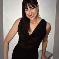 Wendy Maccuish profile picture