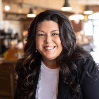Tammy Adcock profile picture