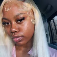 Shaniya Mecca profile picture