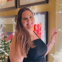 Kayla Ellison profile picture