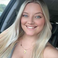 Jodi Najera profile picture