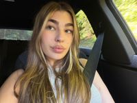 Žana Kuzmanović profile picture