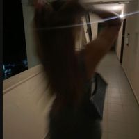 Tea profile picture