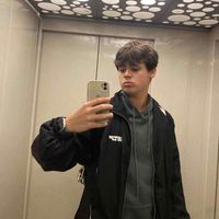 Faris Huseinbasic profile picture