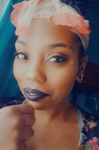 Dee Tribble profile picture