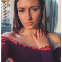 Jelena Bogdanovic profile picture