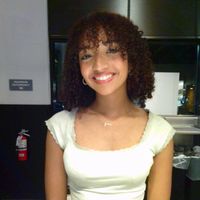 Ravyn profile picture
