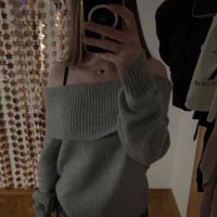 Klara profile picture
