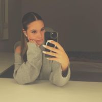 Klara profile picture