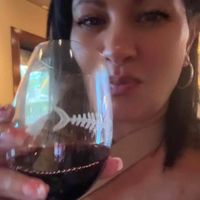Helen Berrios profile picture