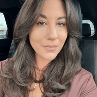 Brittany L profile picture