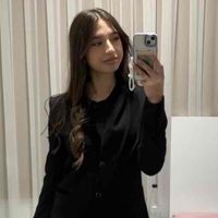 Lesaa profile picture