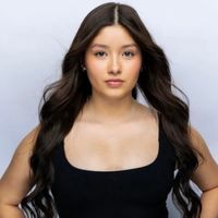 Lisel Arechiga profile picture
