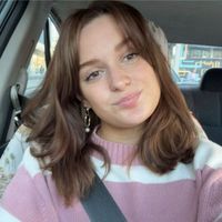 Lillian Melton profile picture