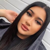 Ayesha Lukac profile picture