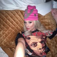 Trish Howell profile picture